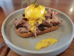 -UPPER KITCHEN(延安路店)
