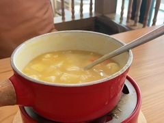 -丽满园·春饼烤鸭(金地广场店)