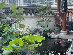 -道南書院·私房菜·早午茶·茶馆