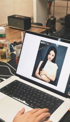 -瞳摄影写真旗舰店