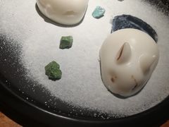 -小锅饭(欧亚卖场店)