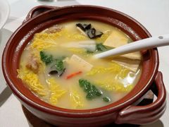 -四季民福烤鸭店(故宫店)