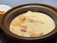 -翠府(翠湖北路店)