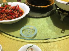 -老街鱼嘴巴(坡子街老店)
