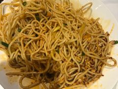 -无限虾享(同庆街店)