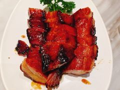 -翠华餐厅(德基广场店)