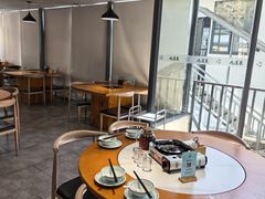 -九道菜有鸡鱼头(石鼓路店)