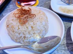 -Ministry of Crab•MOC(交子大道店)