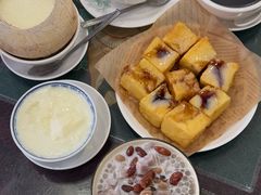 -民信老铺(华盖路店)
