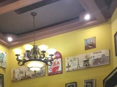 -多克多蒸气茶DOKDO(鼓楼绿地店)