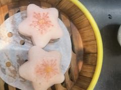 -在莲野·湖北民间菜·头牌松滋鸡(光谷步行街店)