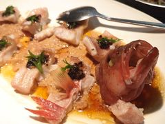 -食锦记·福建私房菜(浦西万达店)