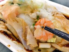 -穗银肠粉店(东川路店)