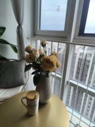 点击看大图 -演员的秘密·皮肤管理