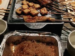 -管氏翅吧(广渠门店)