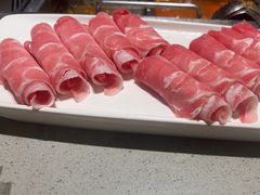 -海底捞火锅(天津SM城市广场店)