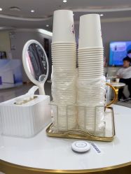 -广州美莱医疗美容医院