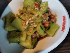 -胖哥俩肉蟹煲(杭州下沙学林街店)