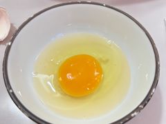 -牛匠和牛寿喜锅(西安总店)