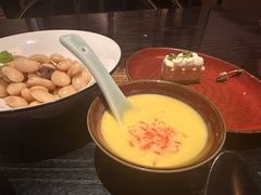 -五缘湾凯悦酒店·悦饗中餐厅