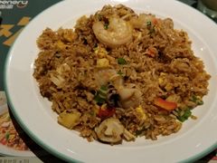 -绿茵阁(体育西分店)