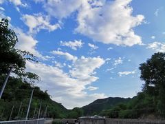 -天源渔港农庄