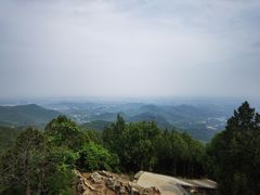 -红螺寺