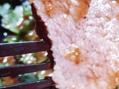 -陆记牛庄·碳锅龙虾烧烤(爱上花园店)