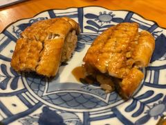 -鮨清日本料理