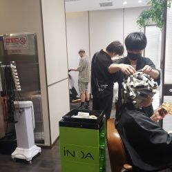 -崇尚GAVIN STYLE臻选