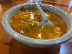 -饭饱香土碗菜(新科店)
