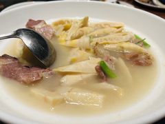 -菲乐餐厅(三十年经营·湖滨路店)