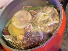 -路边边.炒菜烧烤.音乐餐厅(良乡长虹店)