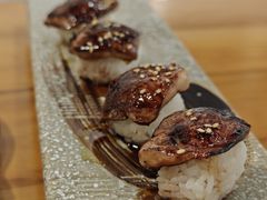 -原田新料理(1912店)