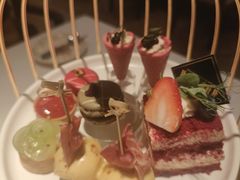 -Mood 慕得.普洛旺斯(日月广场店)