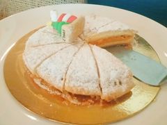 -翡翠36餐厅(浦东香格里拉店)