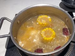 -呷哺呷哺(砂之船奥莱店)