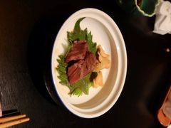 iphone_upload_pic-松涛日本料理