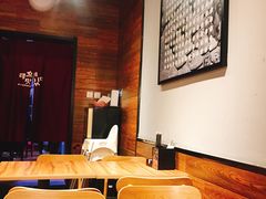 大堂-泰熙家(大寨路店)