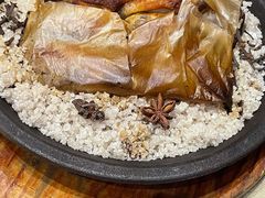 -威尼斯西餐厅(小榄大信店)
