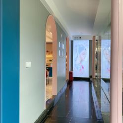 点击看大图 -爱儿美儿童摄影(朝阳公园店)