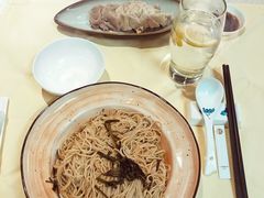 -虹迎轩·中餐厅(虹桥迎宾馆店)