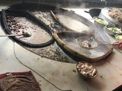 -小杨翘脚牛肉
