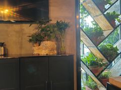 -辣家私厨火锅·龙虾(开发区店)