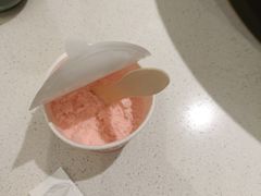 -新辣道鱼火锅(上地华联店)