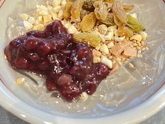 -极乐小煮·成都冒菜(科技绿洲店)
