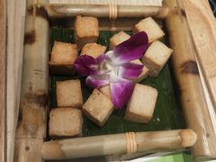 -椰夫人·养生椰子鸡(金沙洲永旺店)