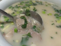 -丁里羊肉小镇(天鹅湖总店)