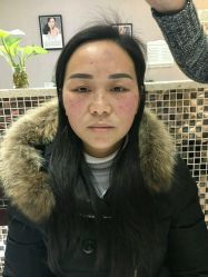 -王娅工作室