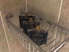 -和颐至尊酒店(上海人民广场南京路步行街店)